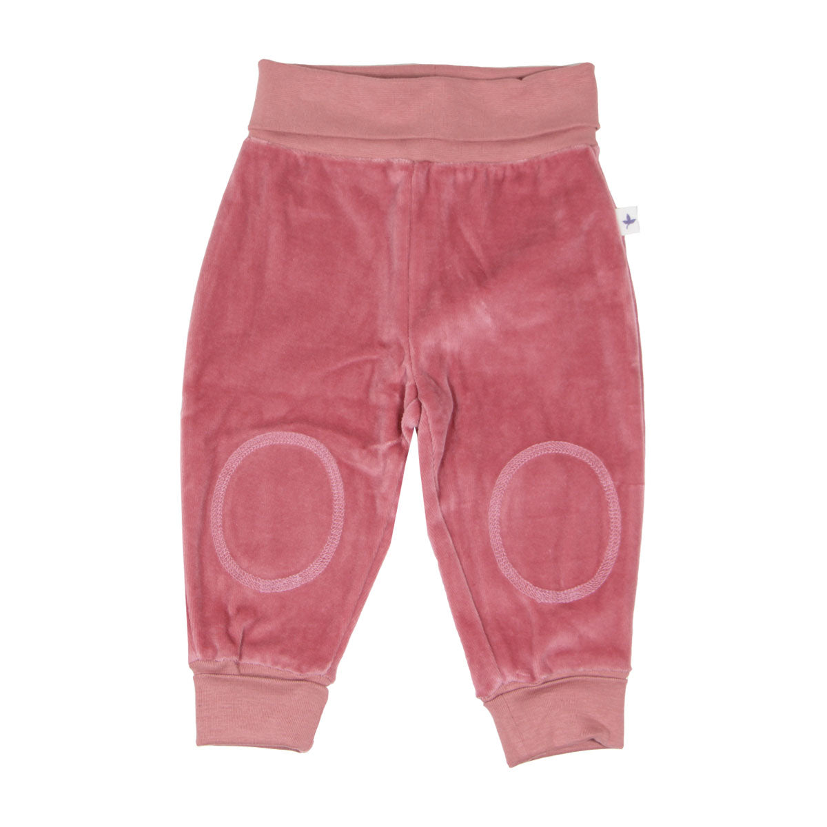 https://www.deva-natur.de/media/image/2c/3f/ef/Baby_Nickyhose_0540.jpg