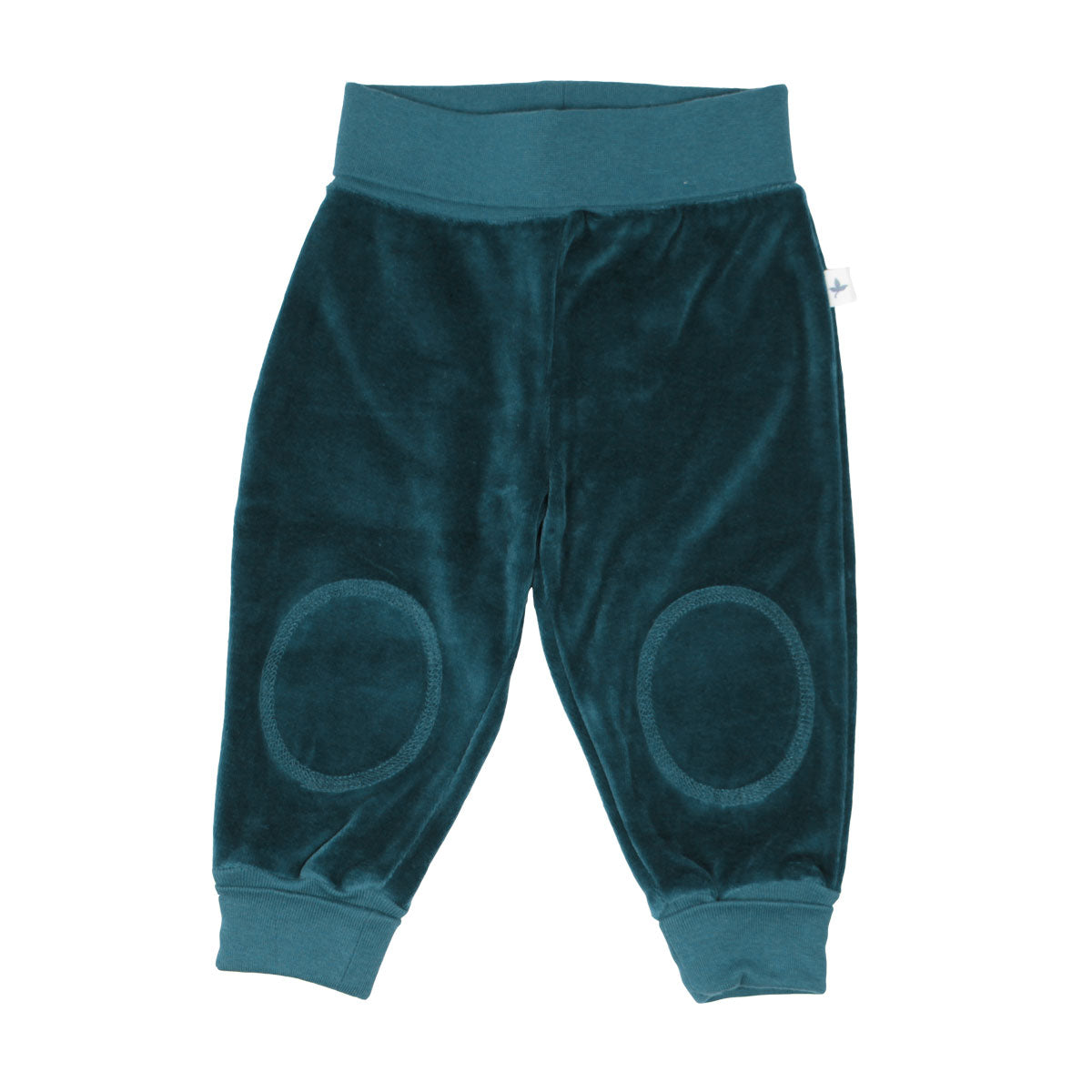 https://www.deva-natur.de/media/image/e6/e1/1f/Baby_Nickyhose_0545.jpg