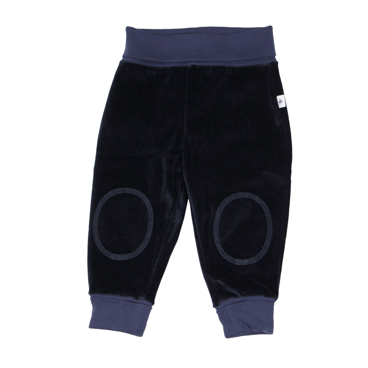 https://www.deva-natur.de/media/image/8c/42/15/Baby_Nickyhose_0550.jpg