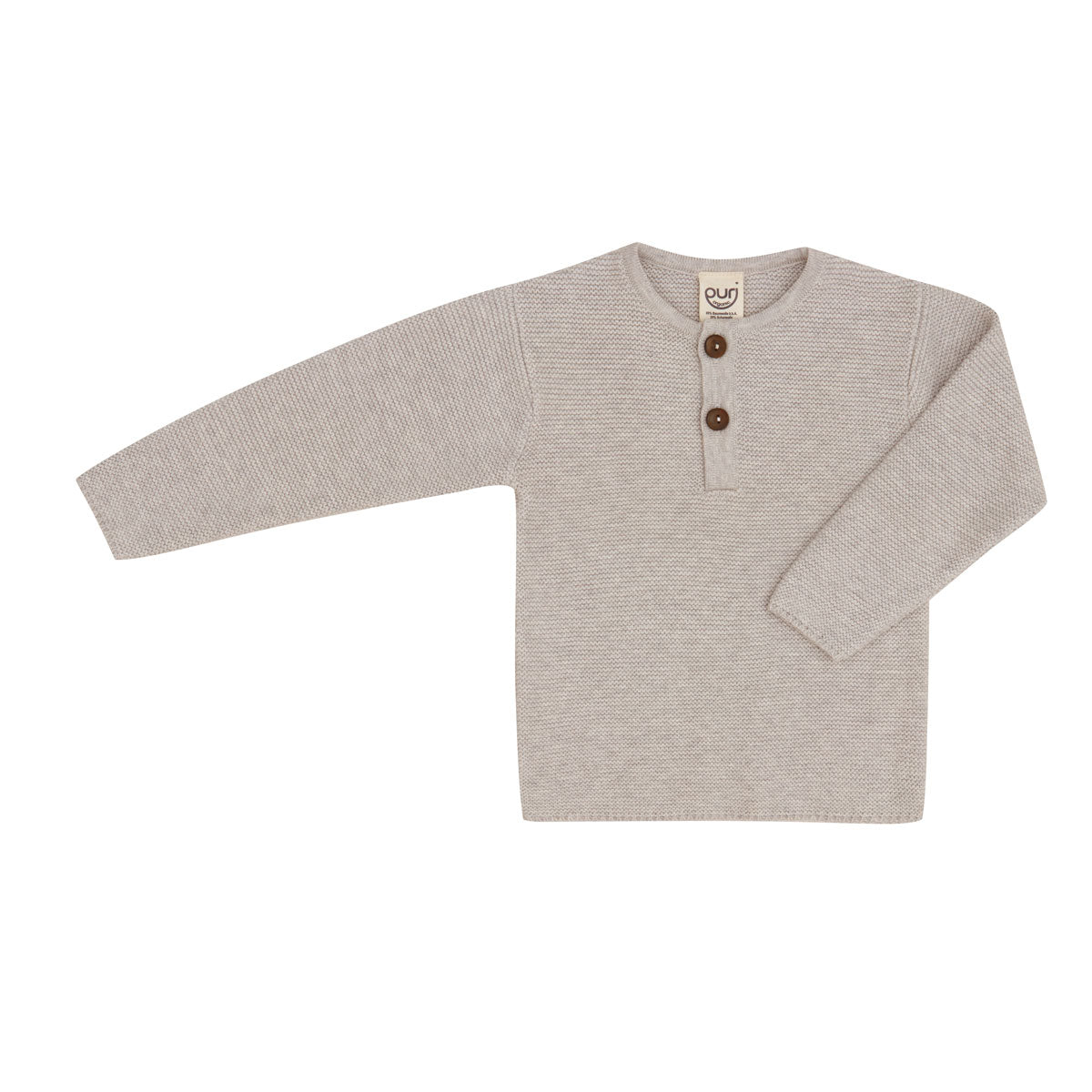 https://www.deva-natur.de/media/image/08/7b/16/Baby_Pulli_WO04_Henley_oystergrey.jpg