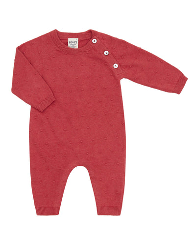 https://www.deva-natur.de/media/image/ac/90/db/Baby_Romper_Backapfel.jpg