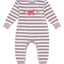 https://www.deva-natur.de/media/image/0b/24/ba/Baby_Strampler_2223711_791051_VIKTOR.jpg