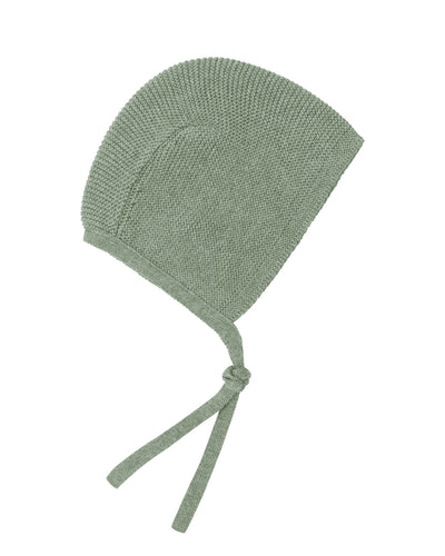 https://www.deva-natur.de/media/image/de/45/9e/Baby_WO55Mutze_jade.jpg