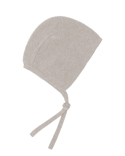 https://www.deva-natur.de/media/image/b7/0f/ec/Baby_WO55Mutze_oystergrey.jpg