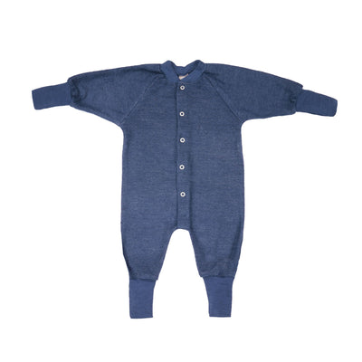 https://www.deva-natur.de/media/image/g0/48/46/Baby_Wollfrottee_Overall_08.jpg