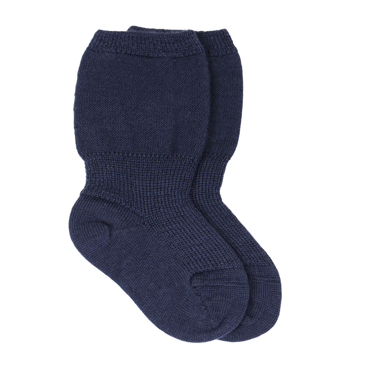 https://www.deva-natur.de/media/image/d6/0f/cf/Baby_kbT_Schurwolle_Socken_0329.jpg