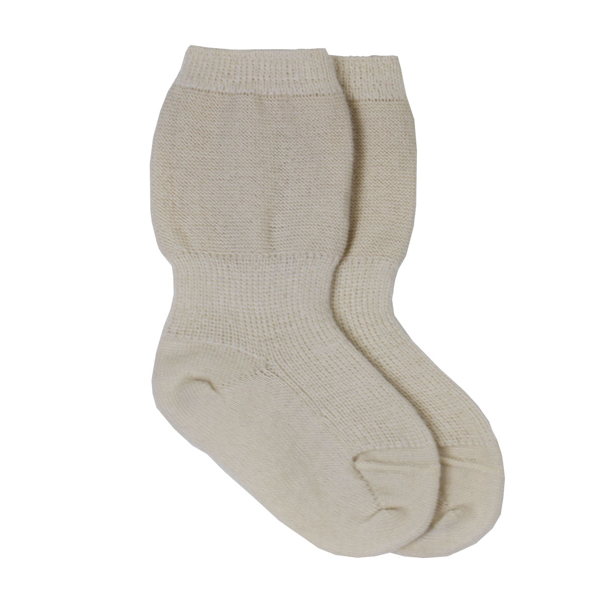 https://www.deva-natur.de/media/image/22/85/3e/Baby_kbT_Schurwolle_Socken_0334.jpg