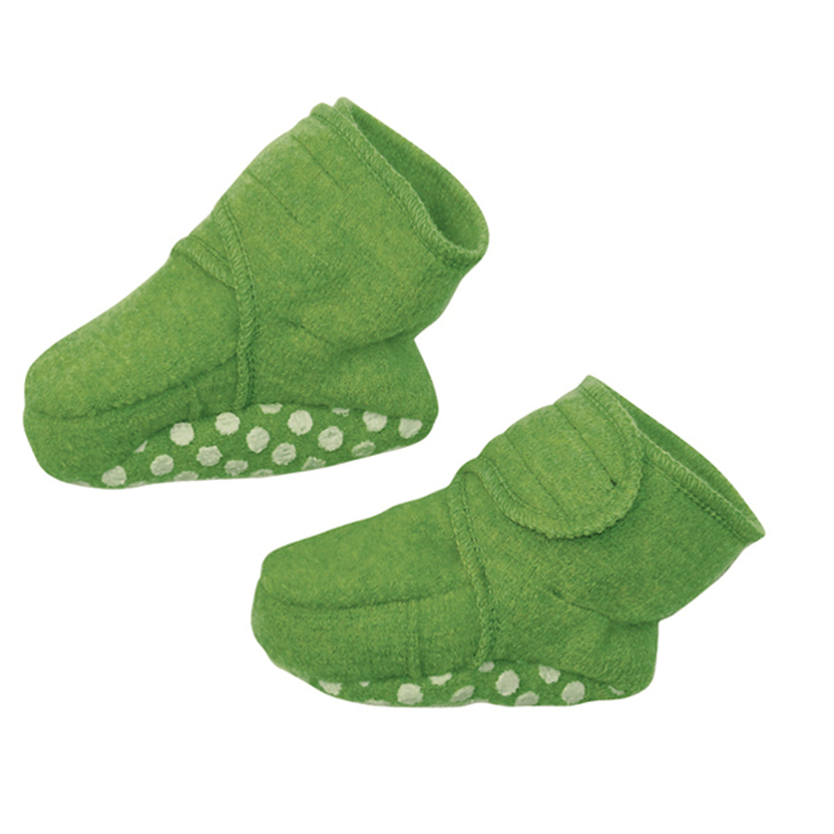 https://www.deva-natur.de/media/image/d6/a3/02/Baby_walk_schuhe.jpg