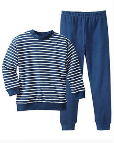 https://www.deva-natur.de/media/image/d1/90/fb/Baumwolle-Kinder-Schlafanzug.jpg