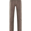 https://www.deva-natur.de/media/image/87/0d/cf/Bio-5-Pocket-jeans-DH589-dust.jpg