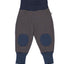 https://www.deva-natur.de/media/image/25/ed/b4/Bio-Baby_Hose_2040INI.jpg