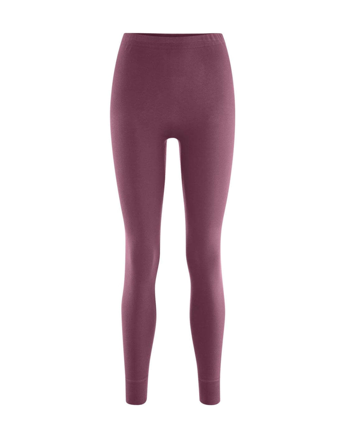 https://www.deva-natur.de/media/image/83/69/4d/Bio-Baumwolle_Damen_Unterhose_80.jpg