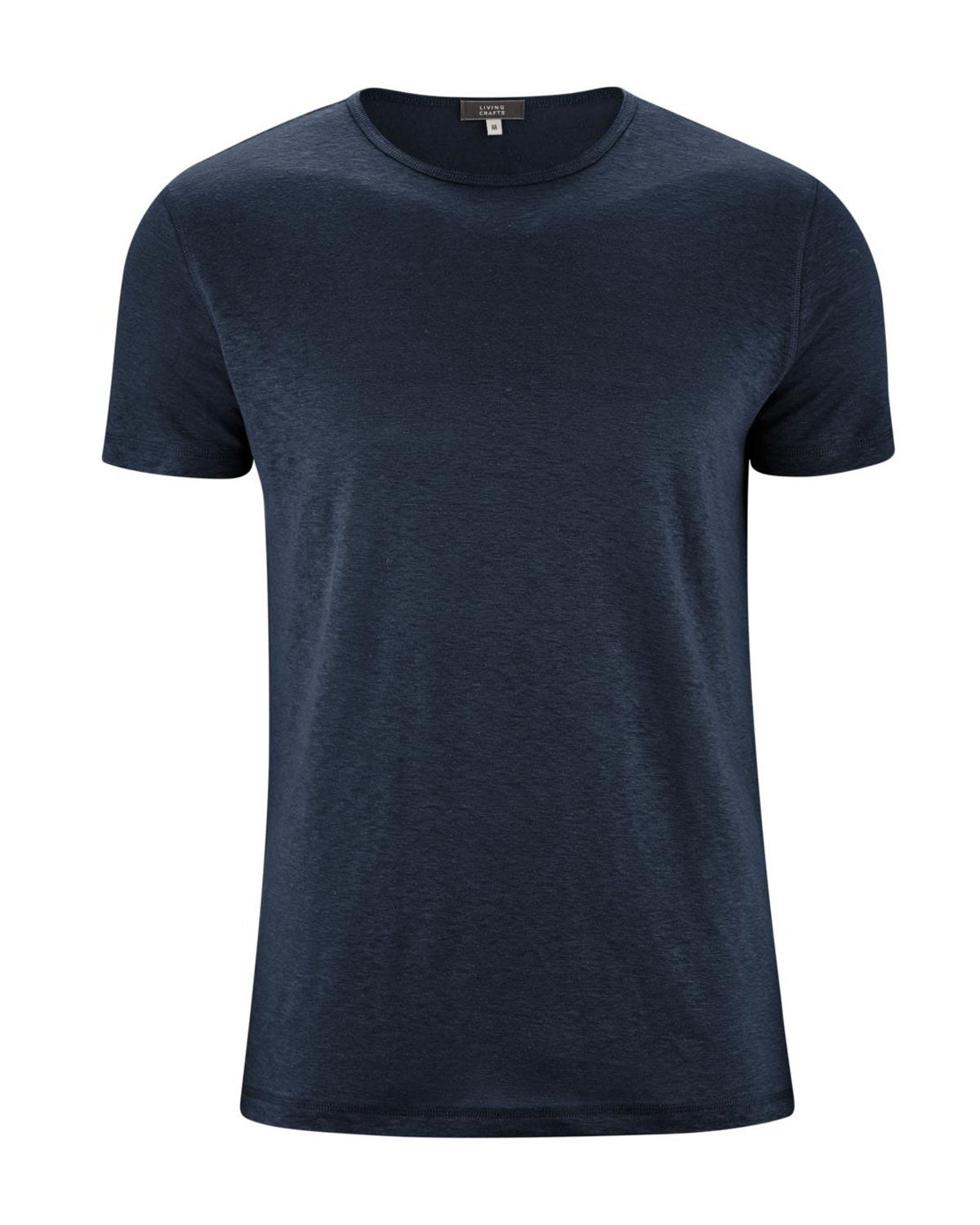 https://www.deva-natur.de/media/image/6f/95/7f/Bio-Leinen_T-Shirt_-inkblue.jpg