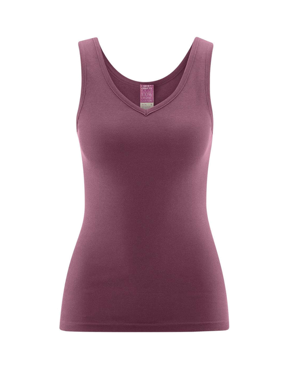 https://www.deva-natur.de/media/image/41/f3/07/Bio-V-Neck-Achselshirt-80.jpg