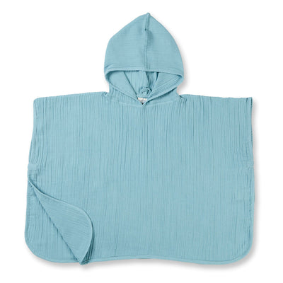 https://www.deva-natur.de/media/image/5b/0a/cd/Bio-kinder-Poncho-sommer.jpg