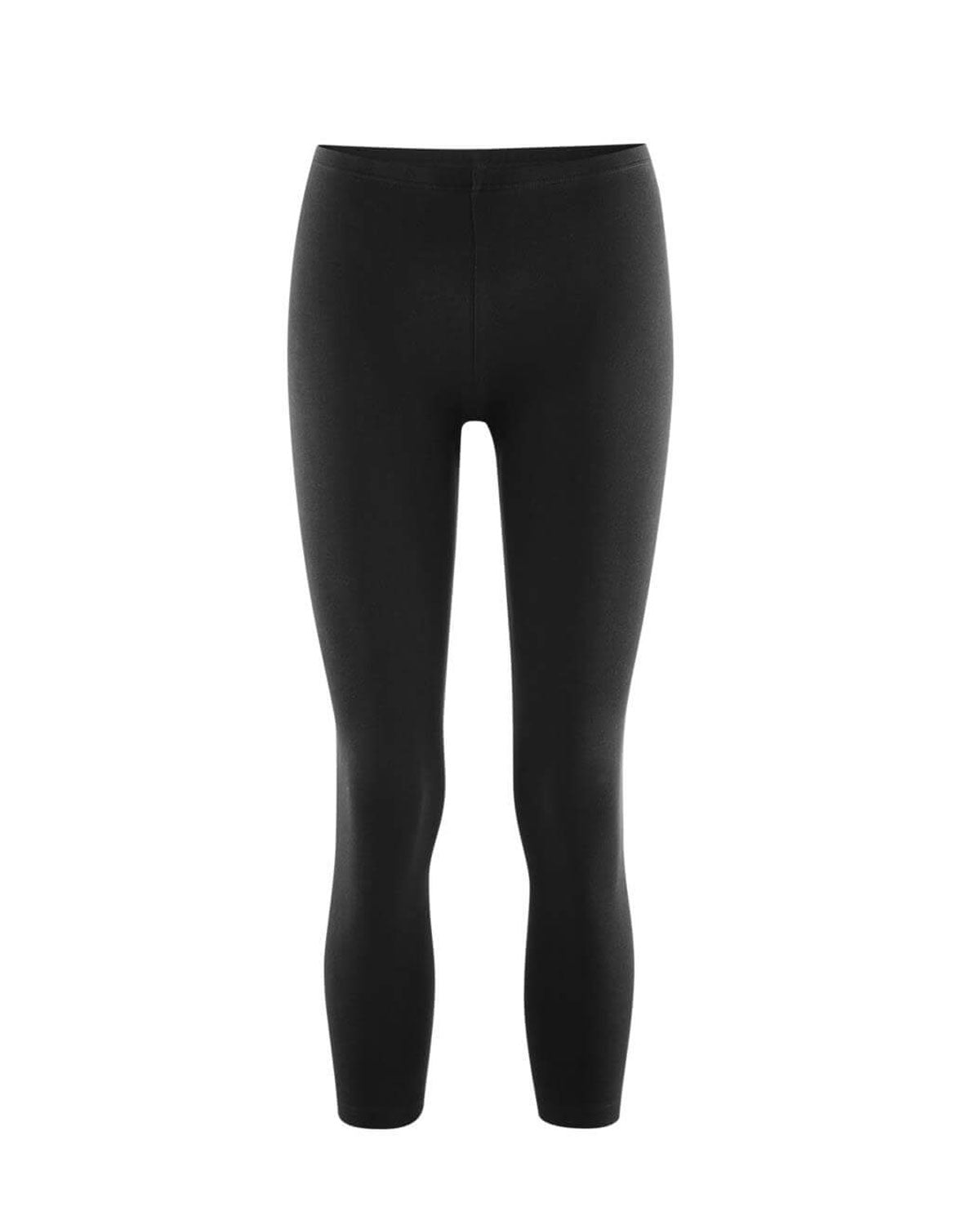 https://www.deva-natur.de/media/image/97/4d/d1/Bio_78-DamenLeggings_52.jpg