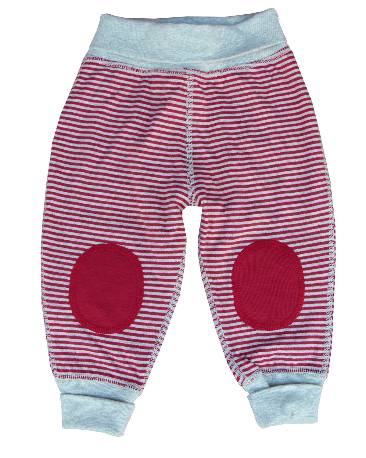 https://www.deva-natur.de/media/image/ab/d9/fd/Bio_Baby_Hose_0757.jpg