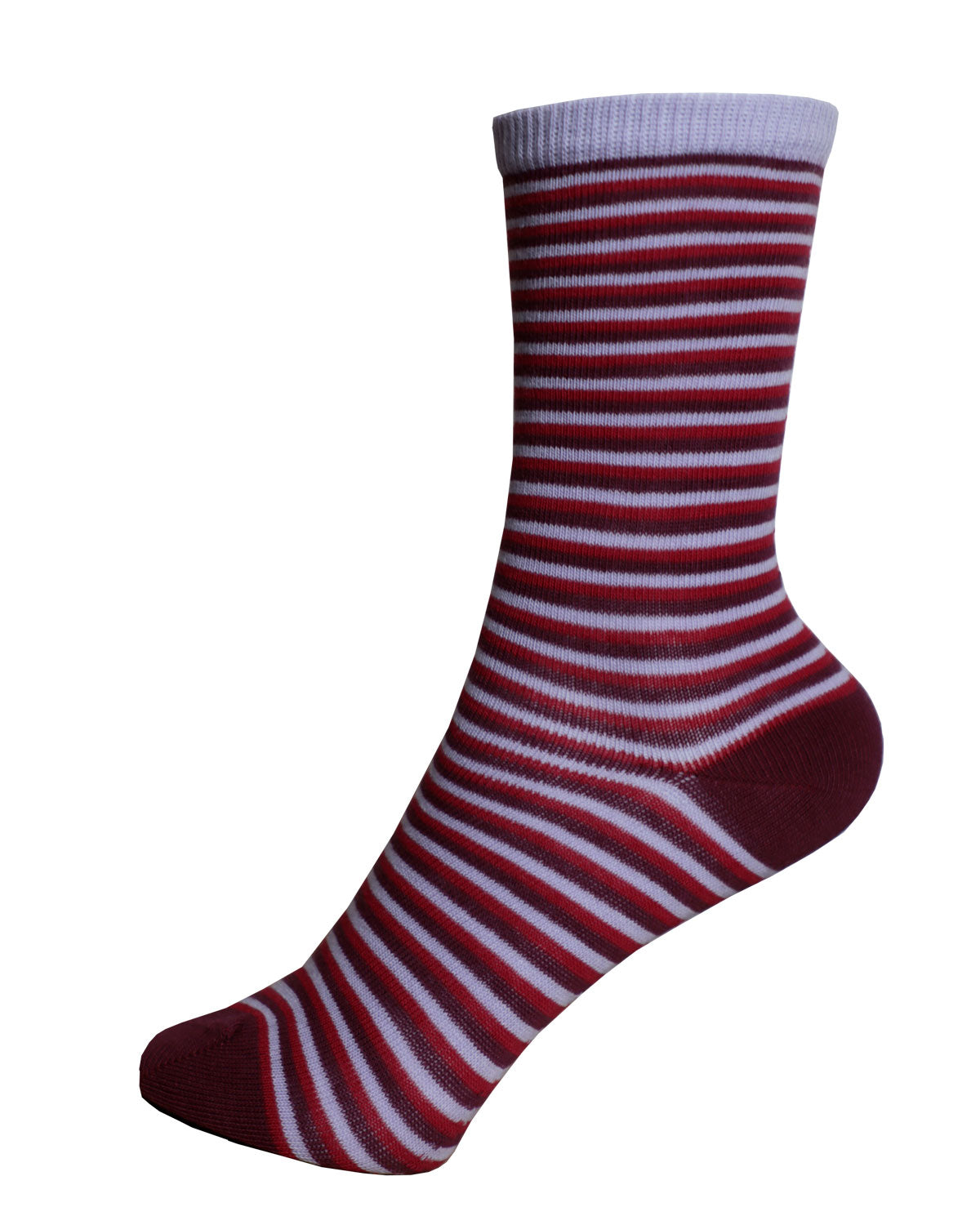 https://www.deva-natur.de/media/image/bf/0c/dc/Bio_Baby_Kinder_Socke.jpg