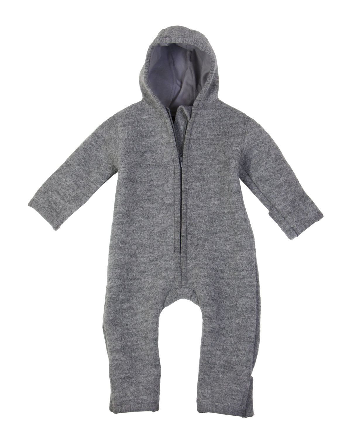 https://www.deva-natur.de/media/image/ca/d4/19/Bio_Baby_Overall_0350.jpg