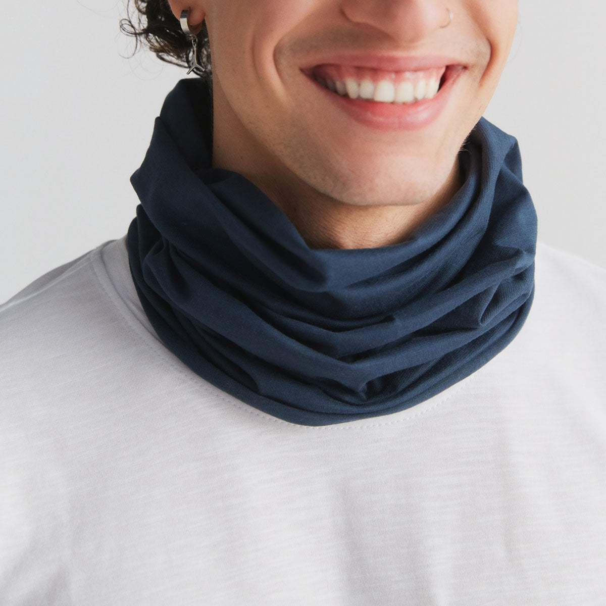 https://www.deva-natur.de/media/image/c5/ac/24/Bio_Buff_9625-048_1.jpg