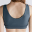 https://www.deva-natur.de/media/image/b4/70/0d/Bio_Damen_Bustier_Sport_Yoga.jpg