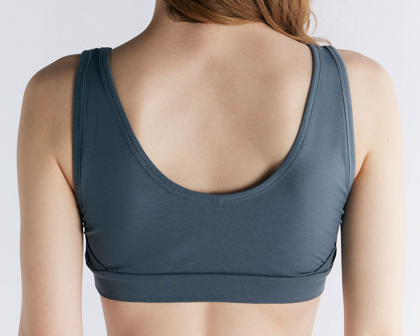 https://www.deva-natur.de/media/image/b4/70/0d/Bio_Damen_Bustier_Sport_Yoga.jpg