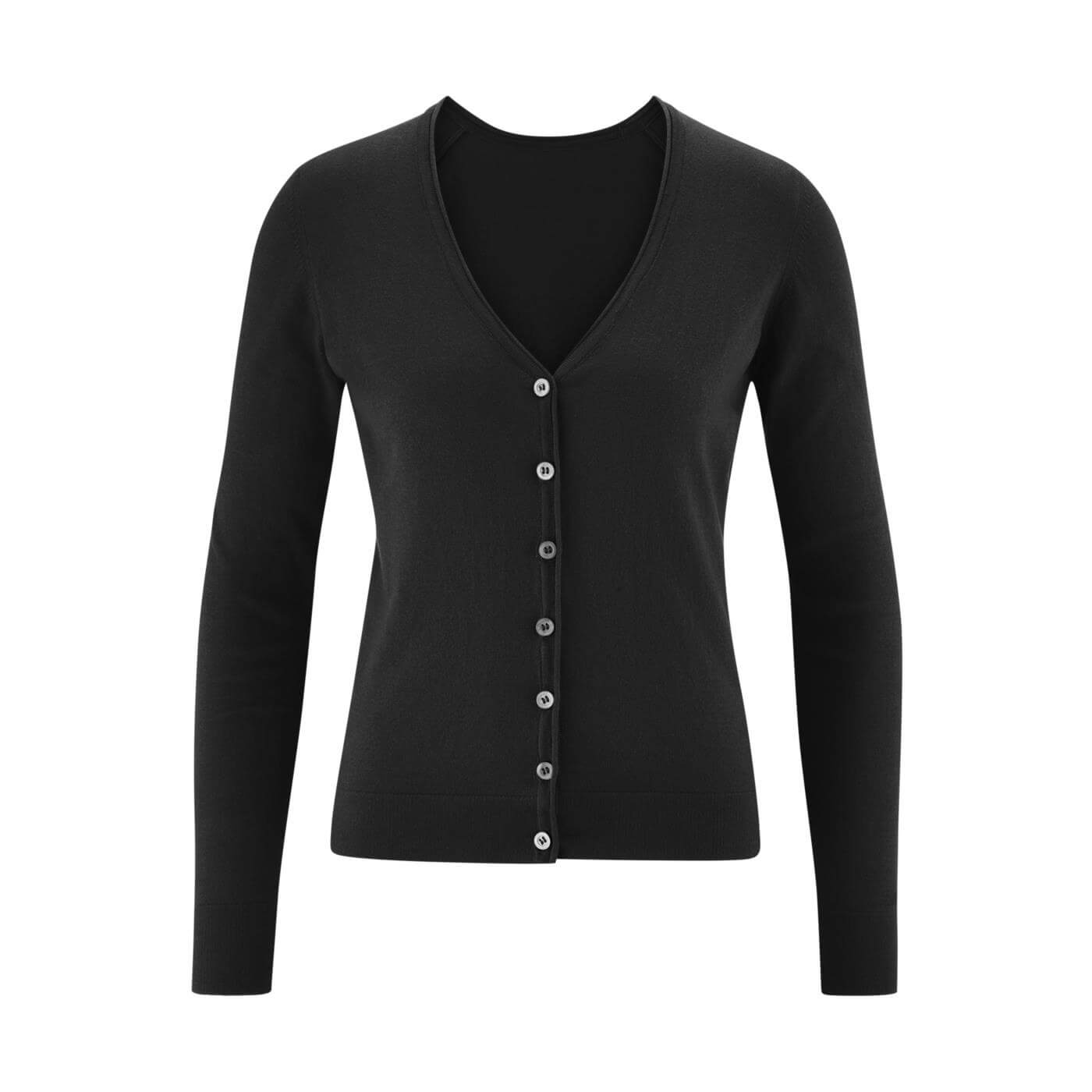 https://www.deva-natur.de/media/image/e2/86/4b/Bio_Damen_Jacke-1.jpg