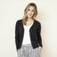 https://www.deva-natur.de/media/image/85/ed/4b/Bio_Damen_Jacke-2.jpg