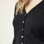https://www.deva-natur.de/media/image/0b/39/34/Bio_Damen_Jacke-3.jpg