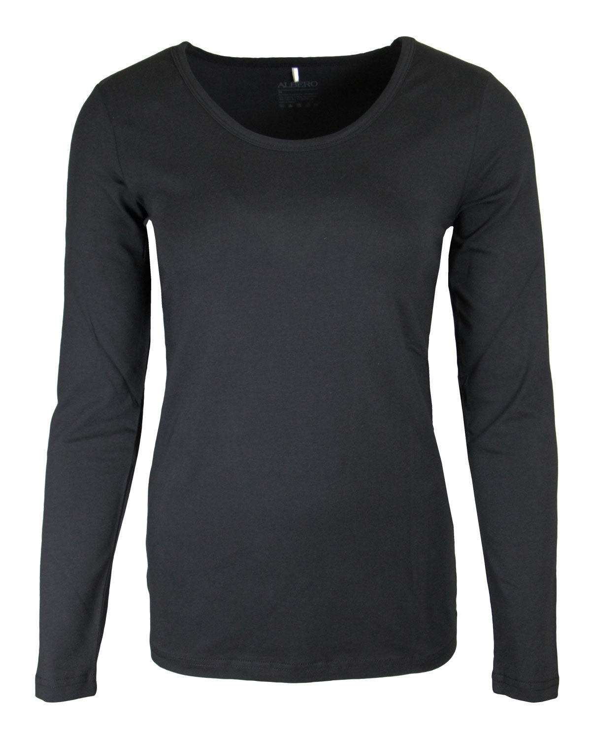 https://www.deva-natur.de/media/image/d9/a2/g0/Bio_Dammen_Shirt_0535.jpg