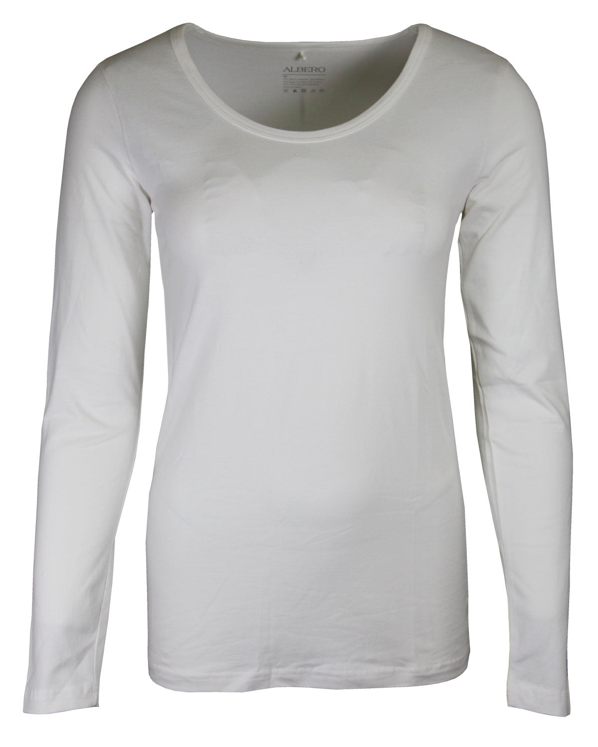 https://www.deva-natur.de/media/image/c8/5d/45/Bio_Dammen_Shirt_0540.jpg
