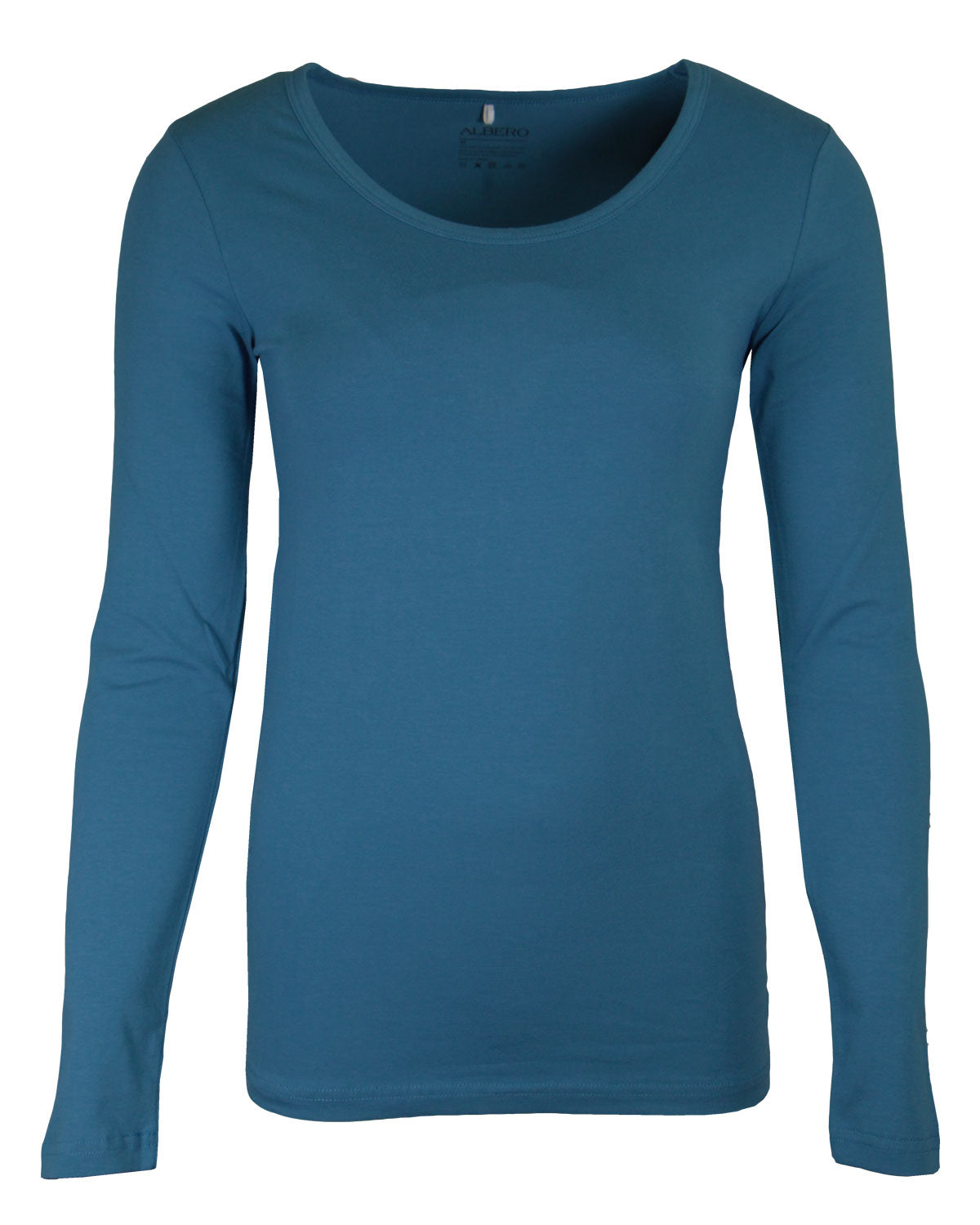 https://www.deva-natur.de/media/image/af/db/63/Bio_Dammen_Shirt_0543.jpg