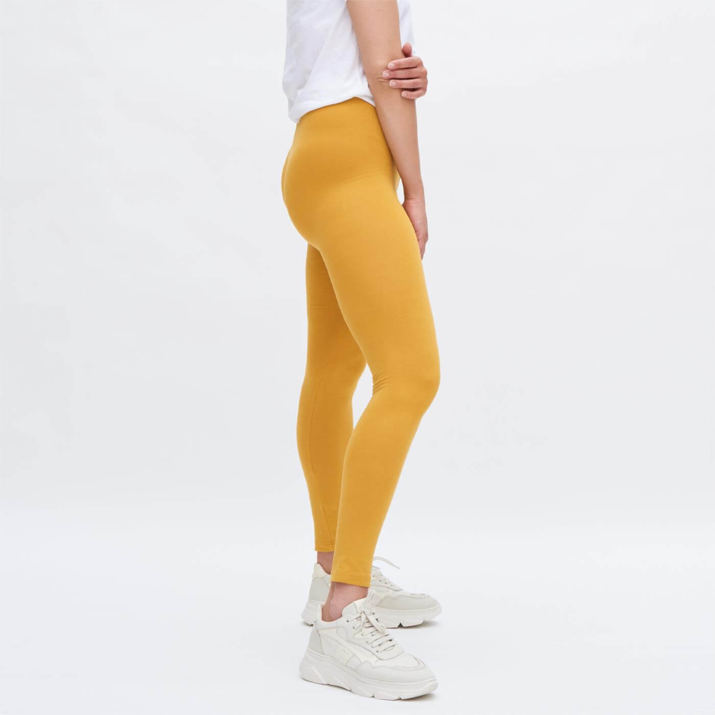 https://www.deva-natur.de/media/image/3d/94/c5/Bio_Legging_63220_sweet_corn.jpg