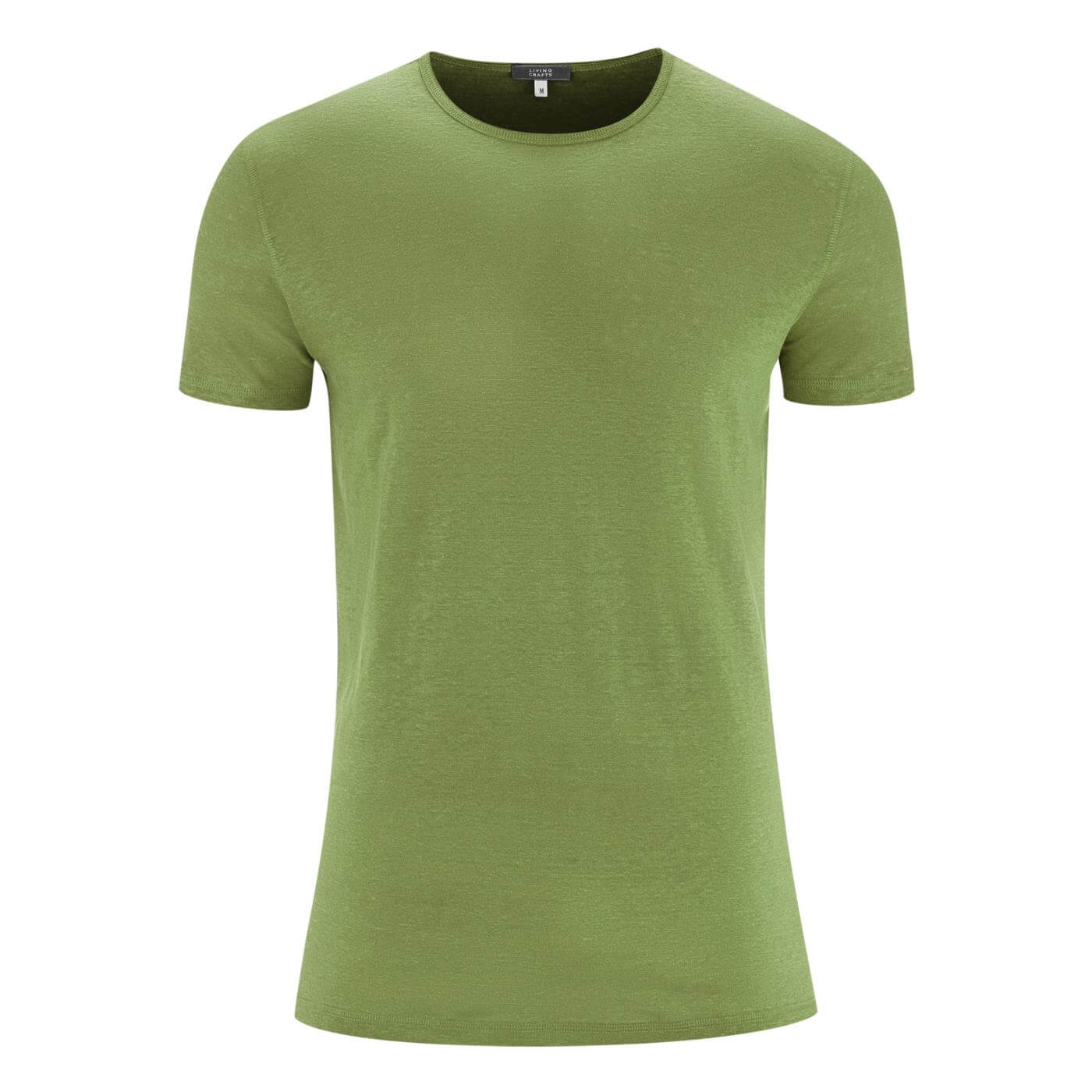 https://www.deva-natur.de/media/image/97/67/ce/Bio_Leinen_T-Shirt-1.jpg