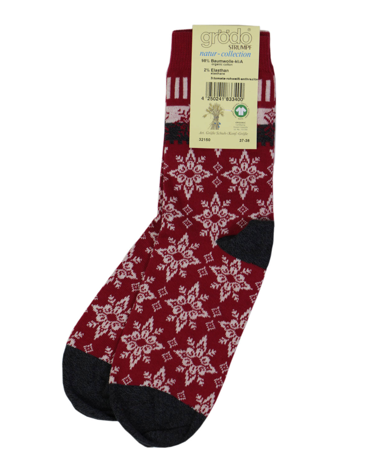 https://www.deva-natur.de/media/image/87/6e/12/Bio_Socken_0374.jpg