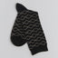 https://www.deva-natur.de/media/image/75/fc/4a/Bio_Socken_1323.jpg