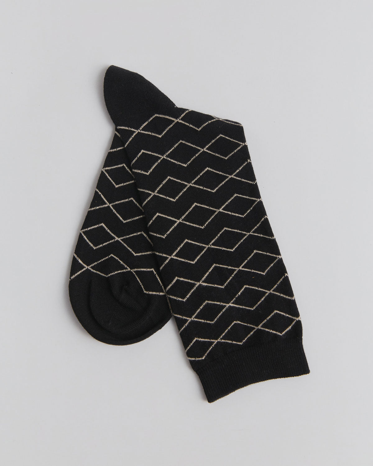 https://www.deva-natur.de/media/image/75/fc/4a/Bio_Socken_1323.jpg