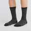 https://www.deva-natur.de/media/image/b5/8f/5b/Bio_Socken_1323_1.jpg