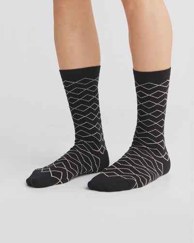 https://www.deva-natur.de/media/image/b5/8f/5b/Bio_Socken_1323_1.jpg