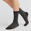 https://www.deva-natur.de/media/image/c4/b7/c2/Bio_Socken_1323_2.jpg