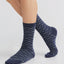 https://www.deva-natur.de/media/image/82/aa/57/Bio_Socken_1324_2.jpg