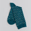 https://www.deva-natur.de/media/image/94/be/d6/Bio_Socken_1325.jpg