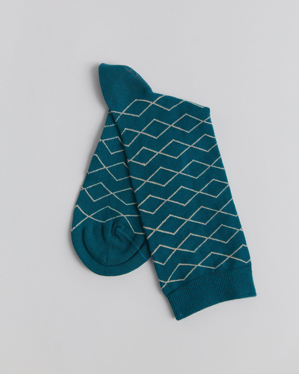 https://www.deva-natur.de/media/image/94/be/d6/Bio_Socken_1325.jpg
