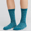 https://www.deva-natur.de/media/image/d7/c8/a3/Bio_Socken_1325_1.jpg
