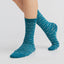 https://www.deva-natur.de/media/image/c8/ac/fc/Bio_Socken_1325_2.jpg