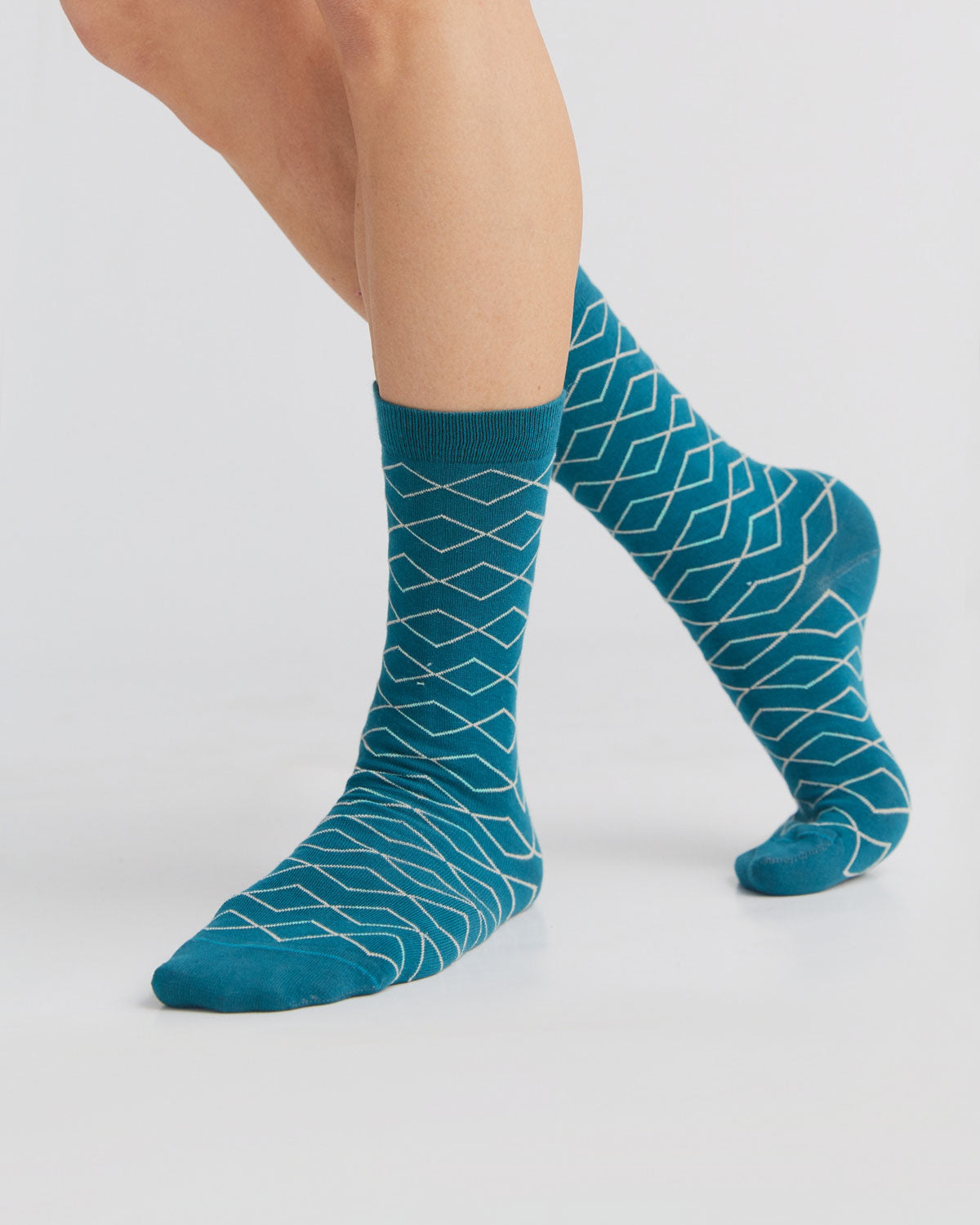 https://www.deva-natur.de/media/image/c8/ac/fc/Bio_Socken_1325_2.jpg