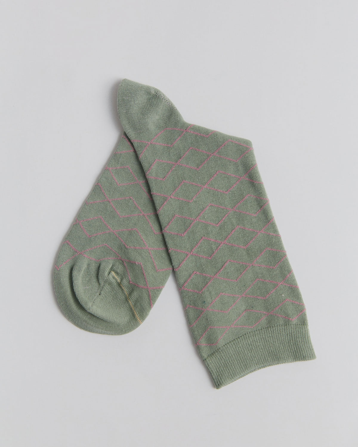 https://www.deva-natur.de/media/image/b5/23/73/Bio_Socken_1326.jpg