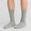 https://www.deva-natur.de/media/image/fc/62/02/Bio_Socken_1326_1.jpg