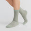 https://www.deva-natur.de/media/image/6c/28/11/Bio_Socken_1326_2.jpg