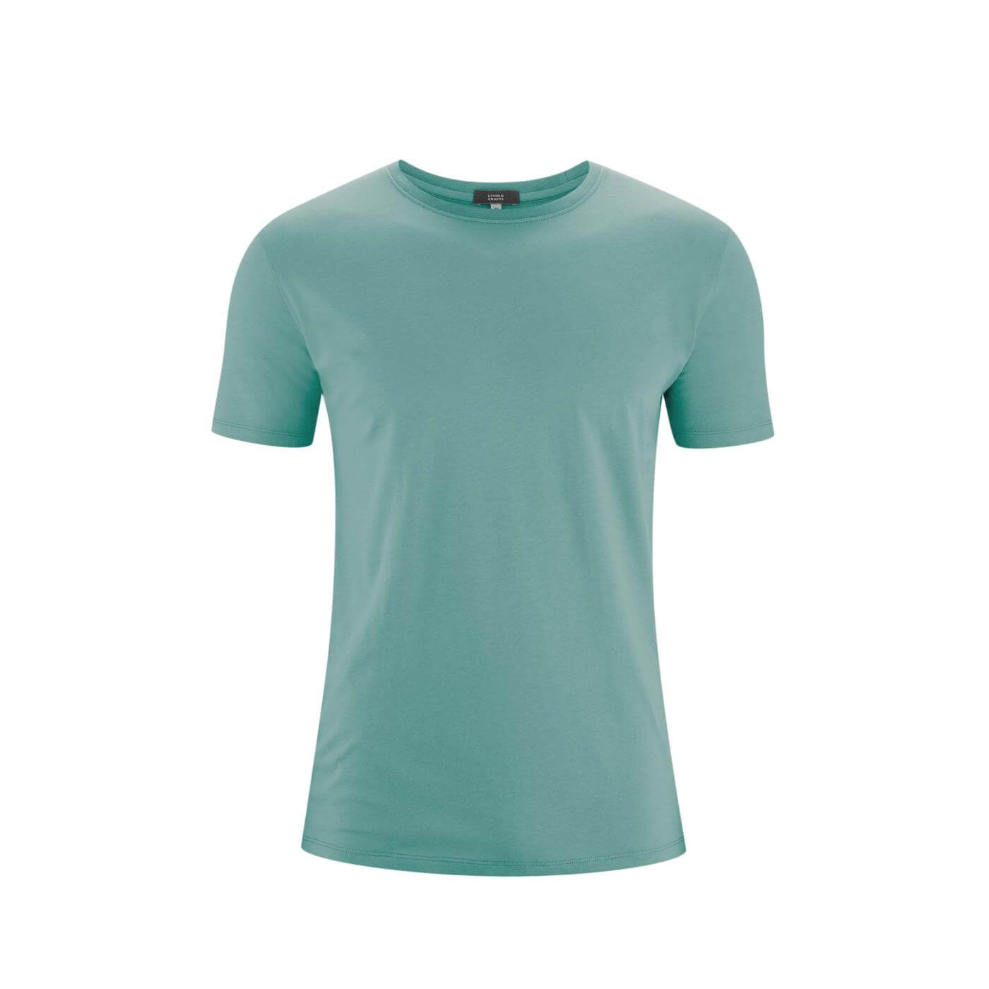 https://www.deva-natur.de/media/image/92/93/c4/Bio_T-Shirt-1.jpg